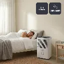 61w8MDZvxcL._AC_SX679_.webp