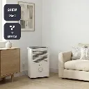 6127u6qti6L._AC_SX679_.webp