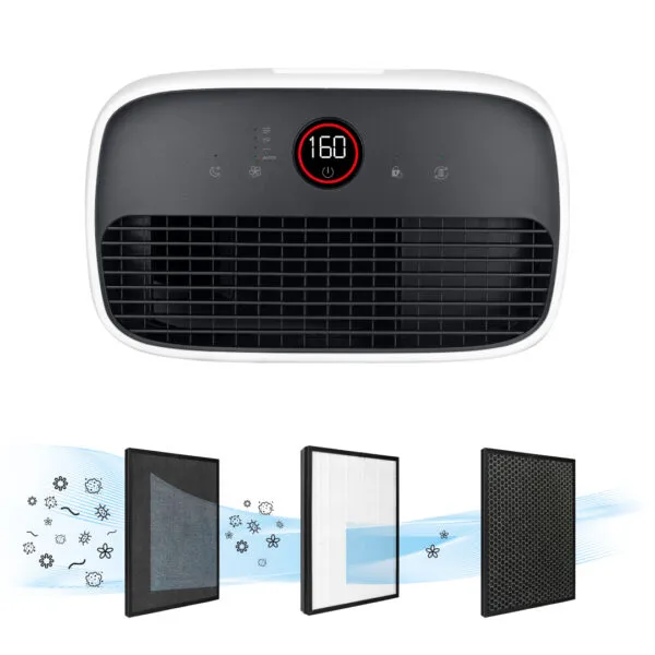 BXAP350E-7-600x600.webp