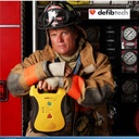 דפיברילטור AED: מכשיר החייאה אוטומטי חיצוני מתקדם להצלת חיים - טכנולוגיה מתקדמת לניתוח - image_6