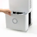 BXDH20E-11-600x600.webp