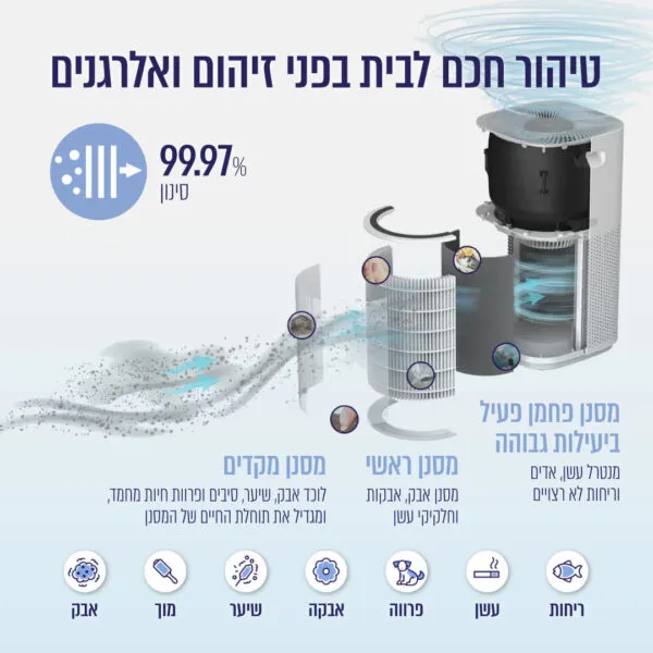 LAP-C601S-WEU-9-600x600.webp