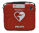 דפיברילטור HS1 מסדרת HeartStart - image_2