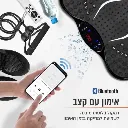 VFIT-200-1-600x600.webp