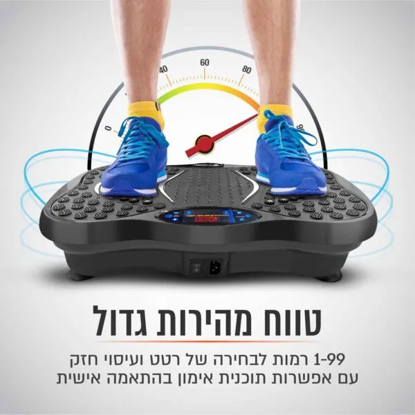 VFIT-200-2-600x600.webp