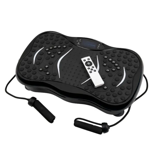 VFIT-200-600x600.webp
