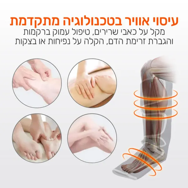 LEGCURE-7-600x600.webp