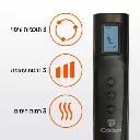 LEGCURE-9-600x600.webp