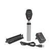 אופטלמוסקופ HEINE BETA 200 LED - image_2