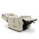 8DCA1910-AF6D-4880-9172-F2BF8B6A8B9E.webp