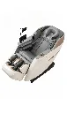 כורסת עיסוי Ocen- X.webp
