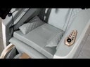 youtube - [Video]