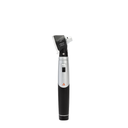 אופטלמוסקופ HEINE mini 3000 LED - image_2