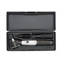 אופטלמוסקופ HEINE mini 3000 LED - image_3