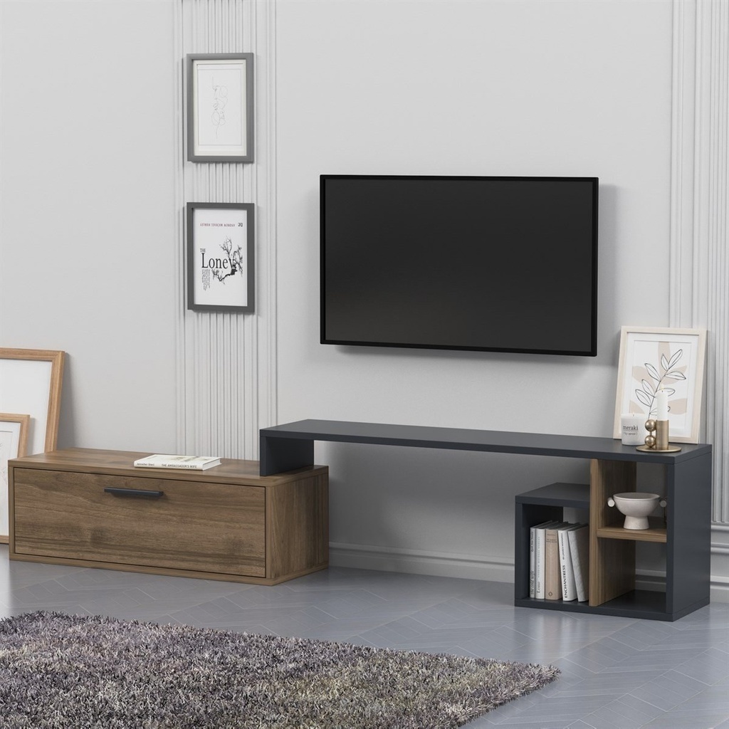 LA110019-1