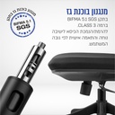 990150-3