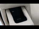 youtube - [Video]