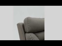 youtube - [Video]