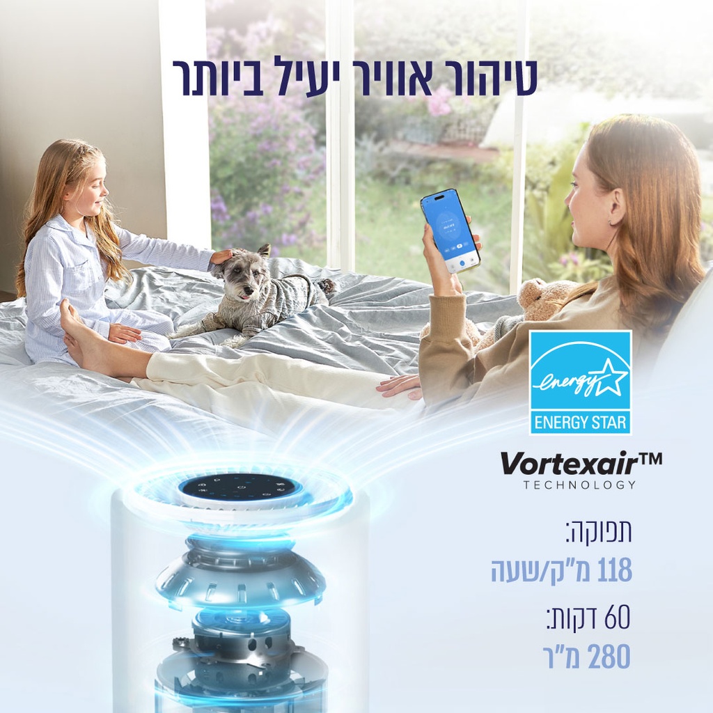 תמונה 5