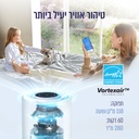 תמונה 5