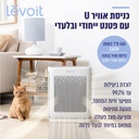 תמונה 2