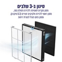 תמונה 3
