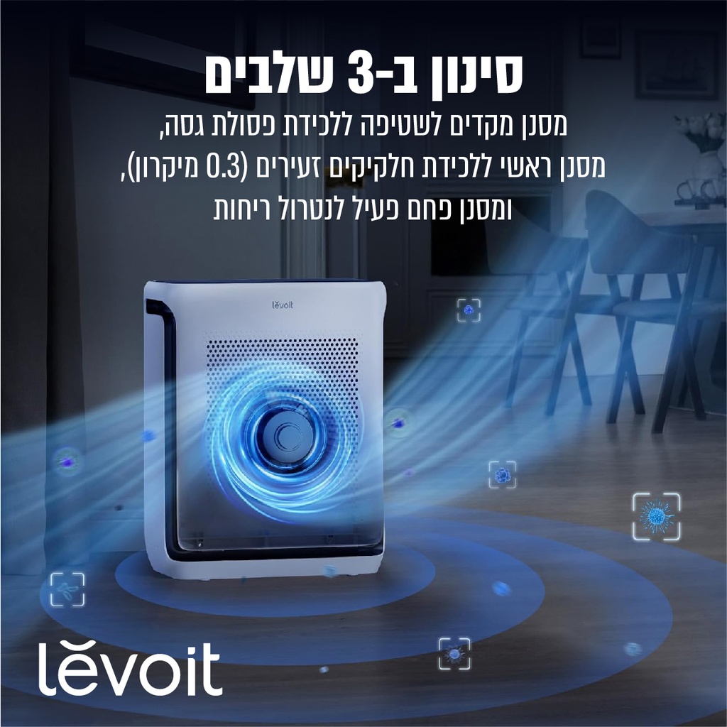 תמונה 2