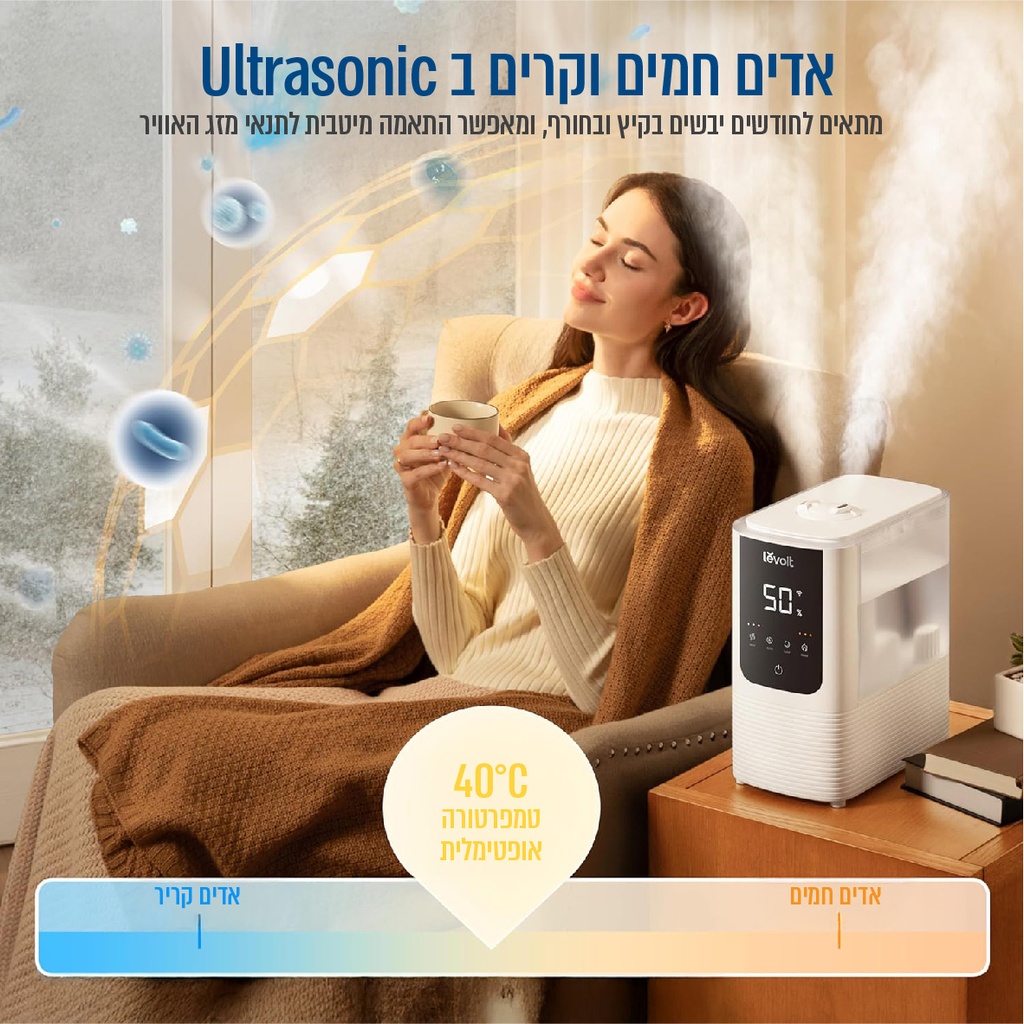 תמונה 2