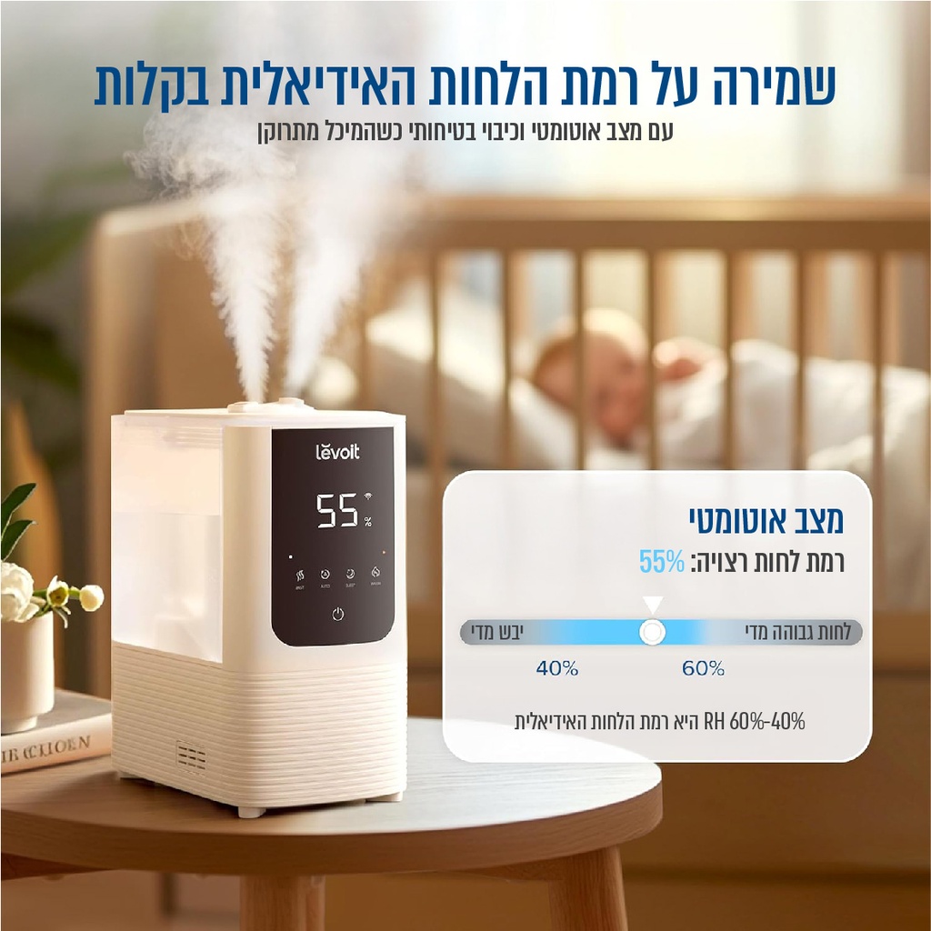תמונה 3