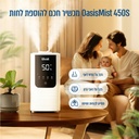 תמונה 4