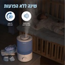 תמונה 3