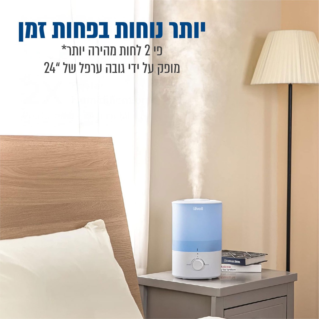 תמונה 4