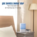 תמונה 4