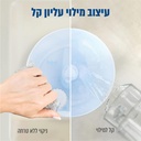תמונה 5