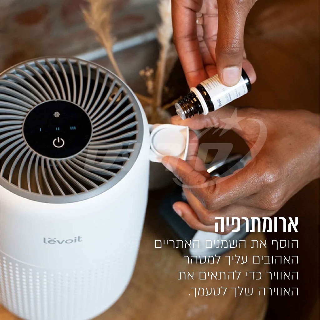 תמונה 4
