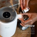 תמונה 4
