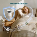 תמונה 4