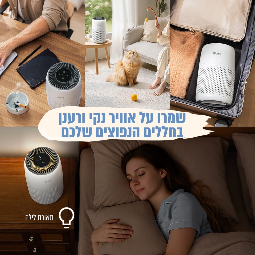 תמונה 5