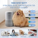 תמונה 2