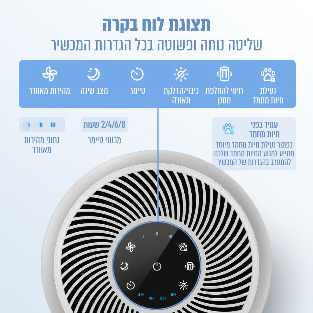 תמונה 4