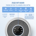 תמונה 4