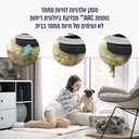 תמונה 3