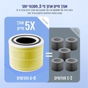 תמונה 6