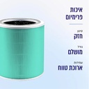 תמונה 3
