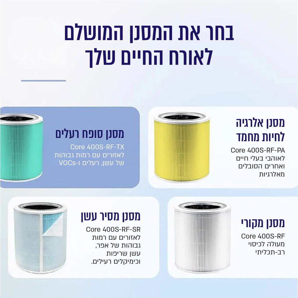 תמונה 4