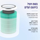 תמונה 5