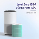 תמונה 6
