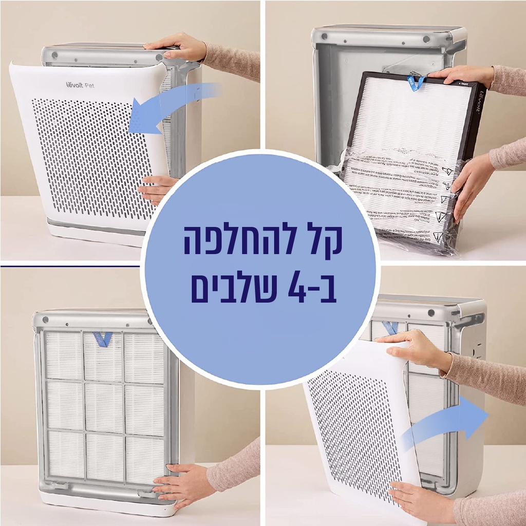 תמונה 2