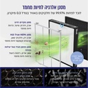 תמונה 3