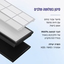 תמונה 4
